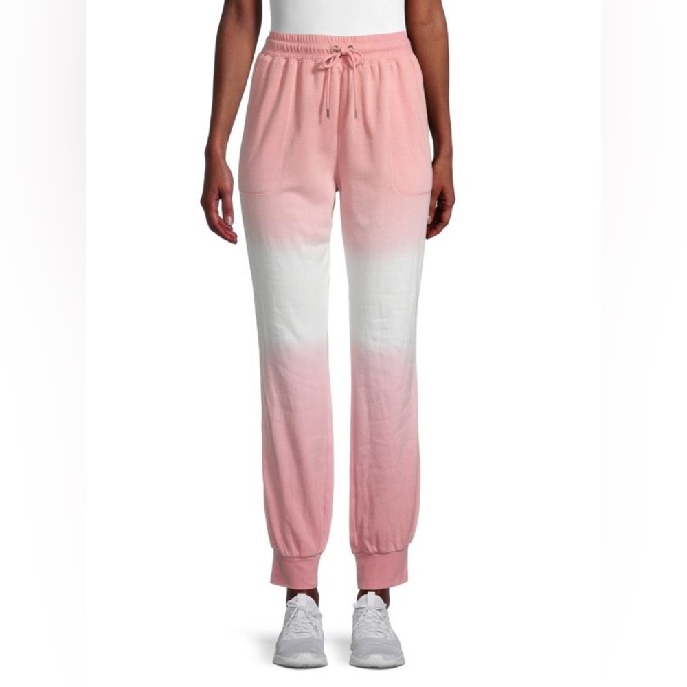 SPLENDID super soft JOGGERS PANTS